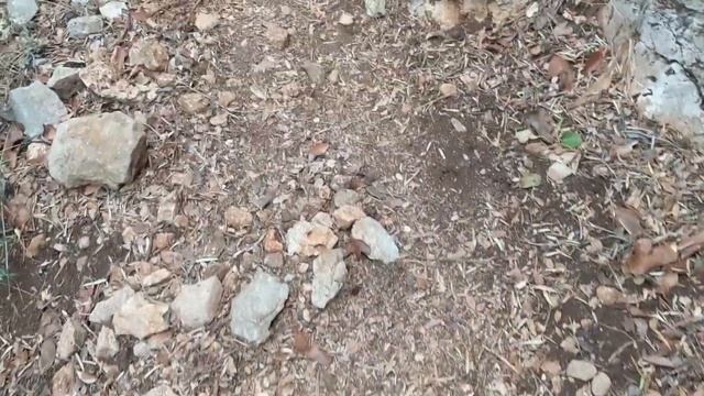 Команда "АБЭД". Ликийская Тропа и Каппадокия. Октябрь 2019. смотреть онлайн