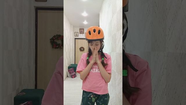 катаемся на скейте смотреть онлайн