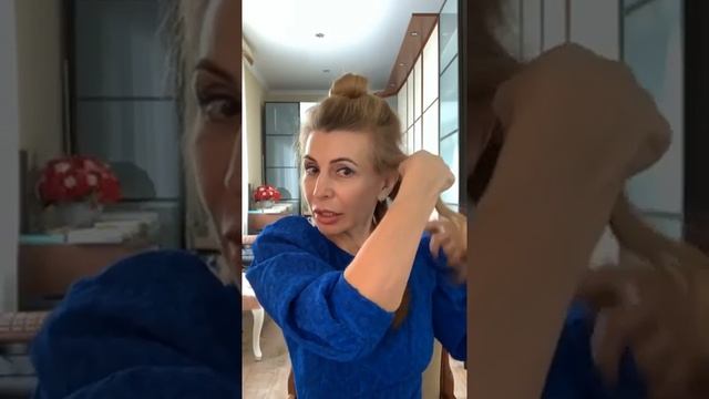 Ирина Агибалова в прямом эфире 27.05.2020. смотреть онлайн