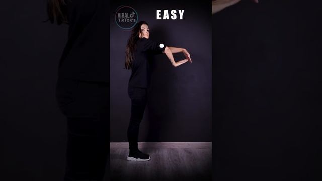 Viral tik tok's Perfect Sync смотреть онлайн