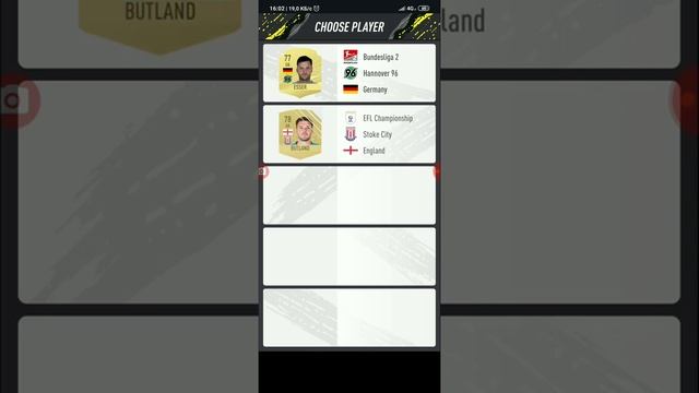 PACYBITS 20!!! - Наконец-то!!!|2иконы в паке! смотреть онлайн