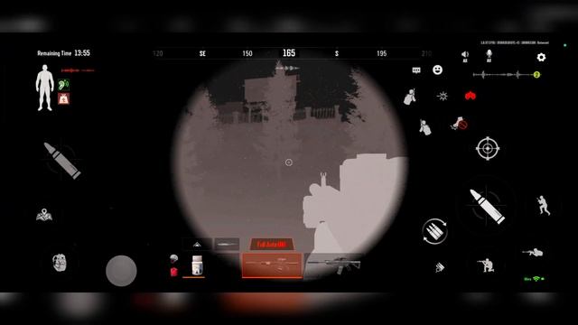 BEST GAME WITH FRIEND AND T7 IN ARENA BREAKOUT (TONS OF LOOT) смотреть онлайн