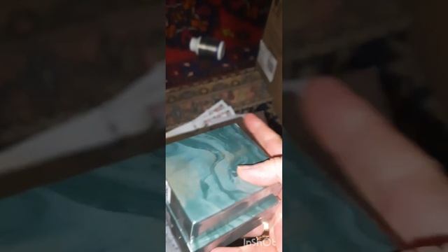 Смотрите, какие новиночки 😍😍 а ещё и ароматы