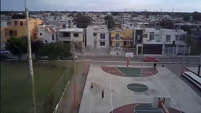 Drone Fpv phantom f-t033 смотреть онлайн