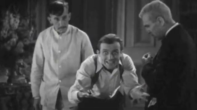 Dracula (1931) (Movie Review) - The Obsessed Movie Man смотреть онлайн