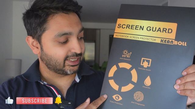 Best Paperlike Screen Protectors - Surface Pro 11 - Tested & Rated смотреть онлайн