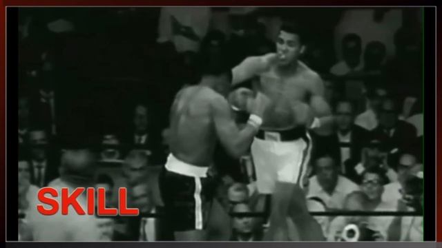 THE BEAUTY AND TEACHINGS OF HEAD MOVEMENT IN BOXING! смотреть онлайн