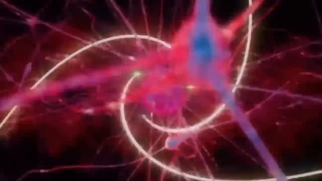 GOKU EL OZARU LEGENDARIO PURPURA| PELÍCULA 50 смотреть онлайн