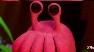 Ниндзяго восстание драконов в каких сериях появился коул?