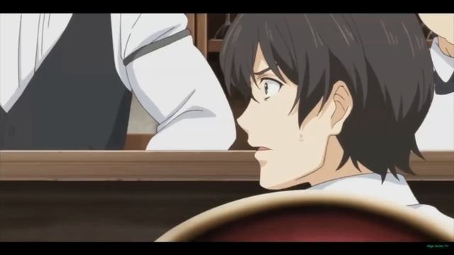 не пропадай смотреть онлайн