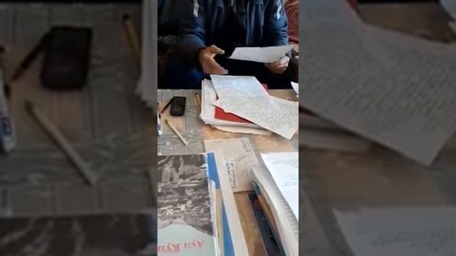 Куппа Цудахарский язык.. нешла мец смотреть онлайн