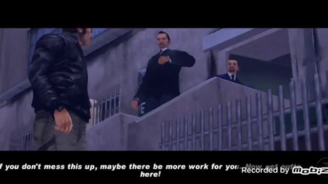 grand theft auto lll gameplay by gaming jimkk смотреть онлайн