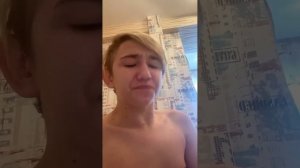 Голый пяточёк!!!!!!! Слив pat04chek!