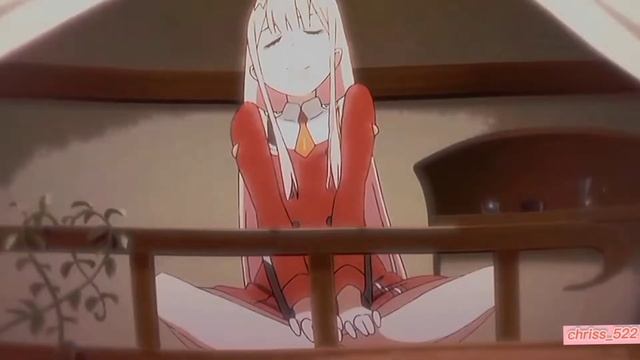 edit zero Two seemee & soda Luv ( slowed + reverb ) смотреть онлайн