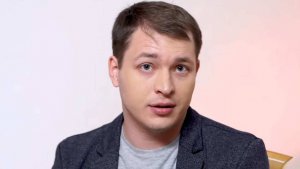50 ножевых: звезду «Дома-2» Дмитрия Лукина убили в Москве