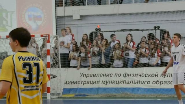 гол Зяблова смотреть онлайн