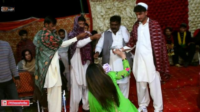 Dhola Azlan Ton Reshman ! Soneha Taboo ! Haripur ! PKDP
