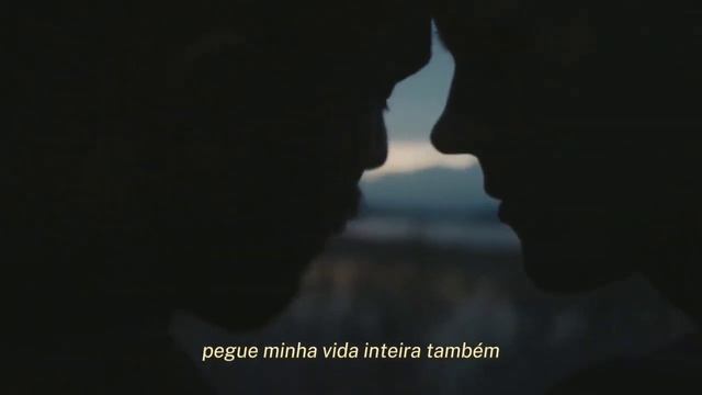 A MOMENT IN THE REEDS | Leevi & Tareq | Can't Help Falling In Love - Elvis Presley