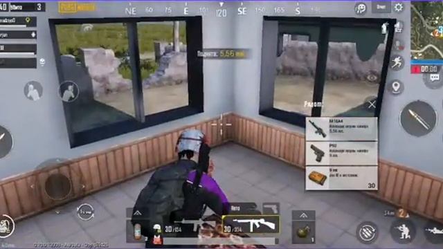 Ассаламу алейкум дуслар смотреть онлайн