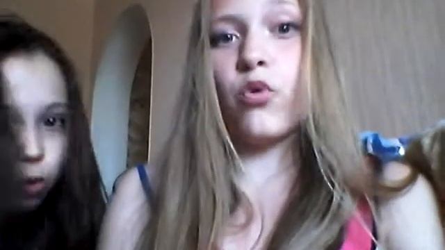 От сердца и почек, дарю тебе цветочек! Наша версия смотреть онлайн
