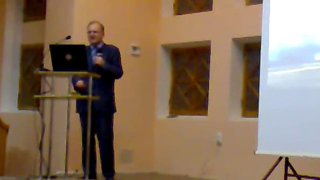 Что есть Истина. Пастор Константин 8 Часть смотреть онлайн