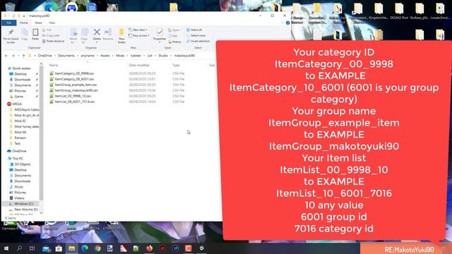 Tutorial Koikatu Koikatsu Chara Studio How Import A Item