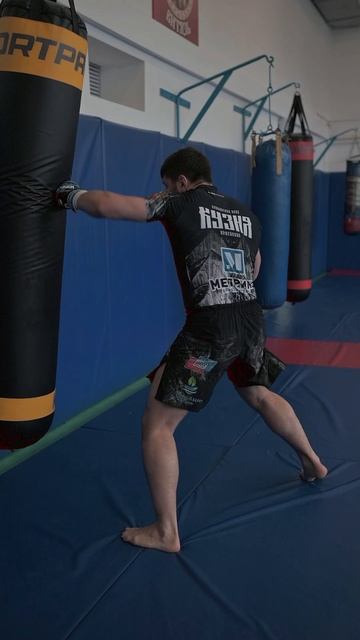 Уважение! смотреть онлайн