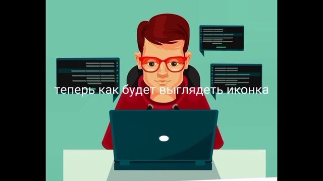 ЕЖЕДНЕВНЫЙ СЛИВ СО Block Strike "BSYV" Private 🌹💻 смотреть онлайн