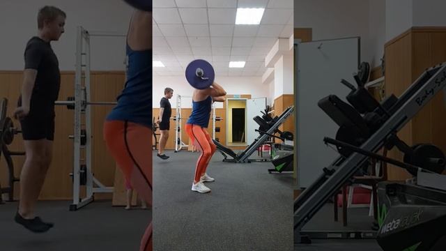 Гребля смотреть онлайн