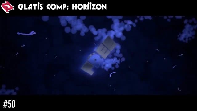 TOP 100 BEST Blender Intro Templates 2018 + FREE Download #1 смотреть онлайн