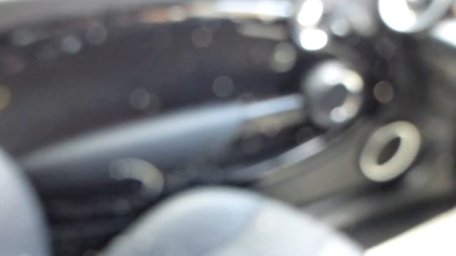 Mini Cooper Coupe Black смотреть онлайн