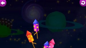 Найди и посчитай #2