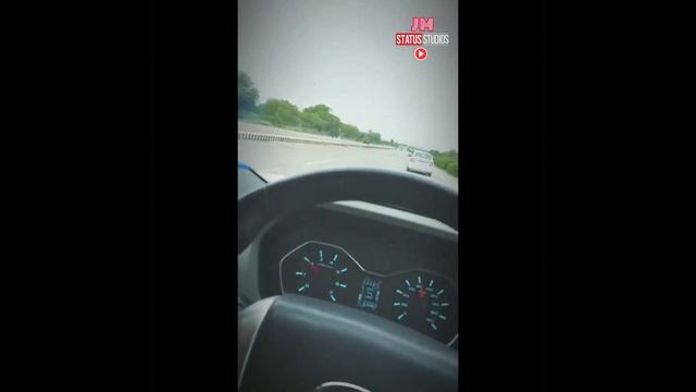 Teri Ve Mai Nabaz Dekhi Tenu Marja Ishq Diya ||New whatsapp Status Video Latest Car status Videos смотреть онлайн
