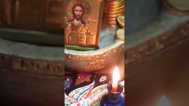 Евангелие от Луки Гл. 18 смотреть онлайн