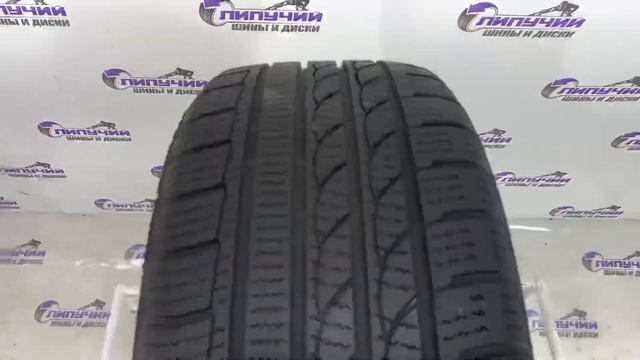 Обзор Шина 205 50 16 91H XL Rotalla Ice plus S 210 смотреть онлайн