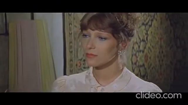 Фильм «Одиноким предоставляется общежитие». Смотрины смотреть онлайн