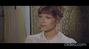 Фильм «Одиноким предоставляется общежитие». Смотрины