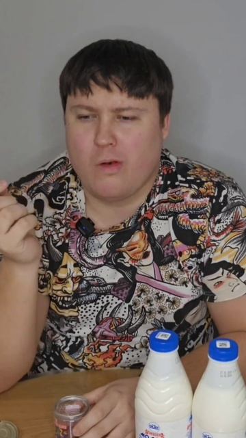 Челлендж: пробуем каролина рипер | Самый острый перец в мире