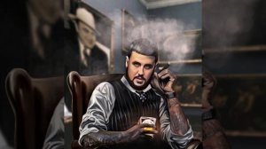 Трутень & Slim - Гадости