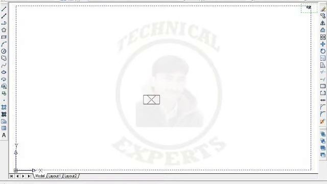 how to use Zoom in Autocad || AutoCAD 2D tutorial for beginners in URDU and HINDI|| #66 смотреть онлайн