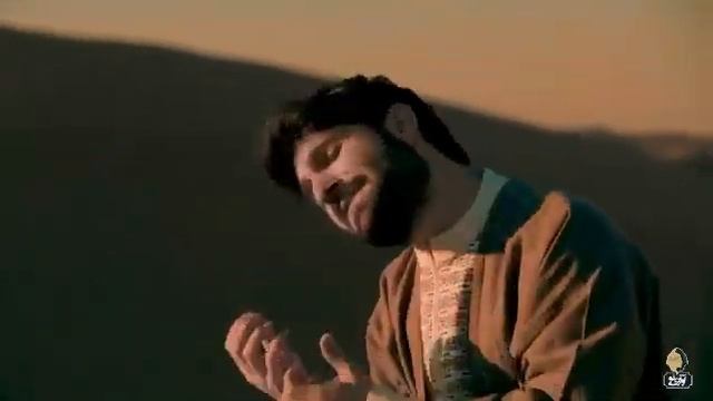 Hamid Hiraad ( @hamidhiraad2065 ) смотреть онлайн