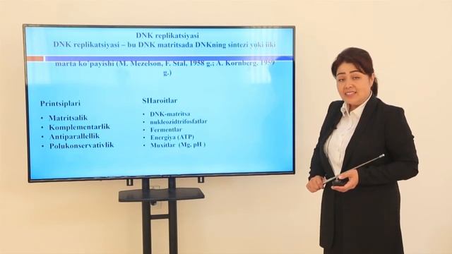 Mavzu: O‘simliklarni kimyoviy himoya qilish usullari.Umumiy qism.Pestitsidlarning tasniflanishi. смотреть онлайн