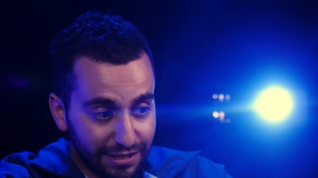 PhotoStory : Рафи Бохосян - Raffi смотреть онлайн