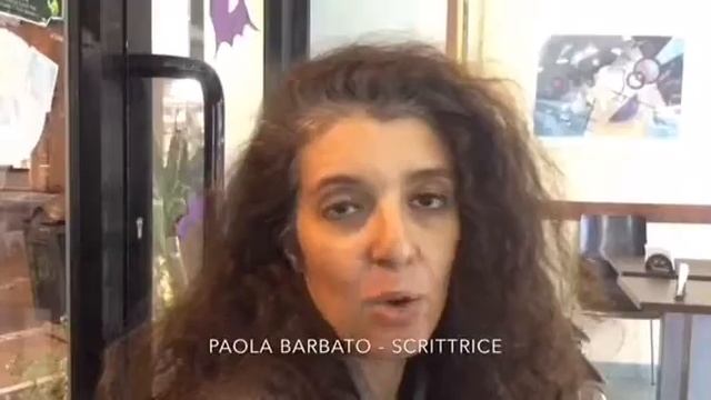 TERNI HORROR FEST #3: È INIZIATA LA RASSEGNA DEL BRIVIDO смотреть онлайн