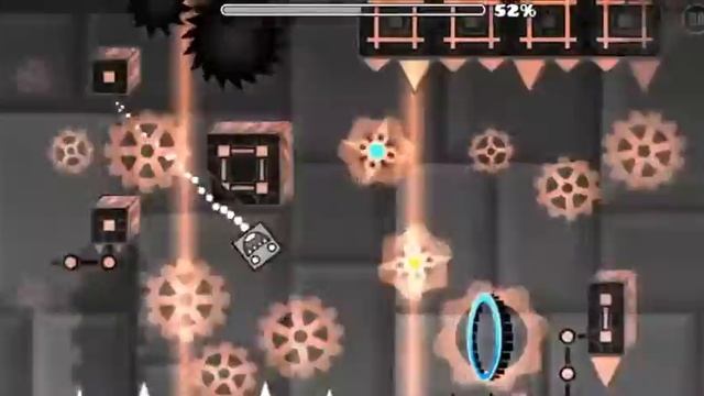 Are you speed hacks? смотреть онлайн