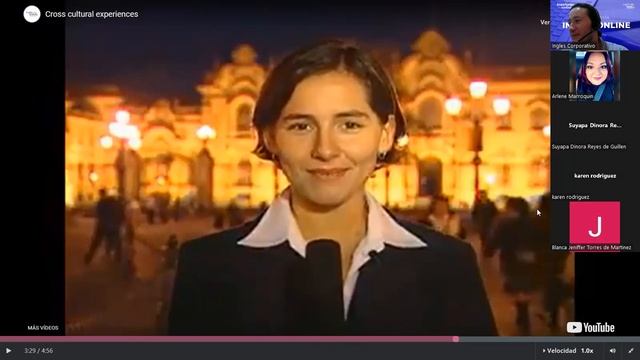 SESION 14-22/11/2023-PA1-01-8-9-PM-11-2023-GUIDOS-CULTURAL SHOCK смотреть онлайн