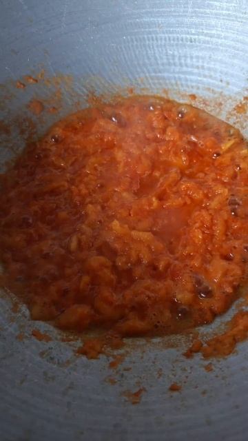 Let's make papaya jam guys 🍋 පැපොල් වලින් ජෑම් හදමුද ළමයි ? පුදුම ලේසි පුදුම රසයි #shorts #marmalad смотреть онлайн