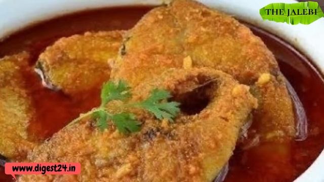 बैकर मछली खाने के फायदे | fish benefits for human body | health fitness tips in hindi смотреть онлайн