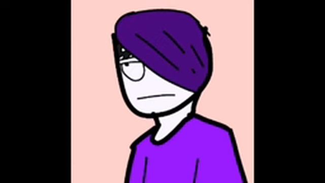 baby hotline animation meme Farhad смотреть онлайн