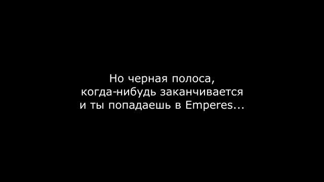 Шутка про Енота смотреть онлайн